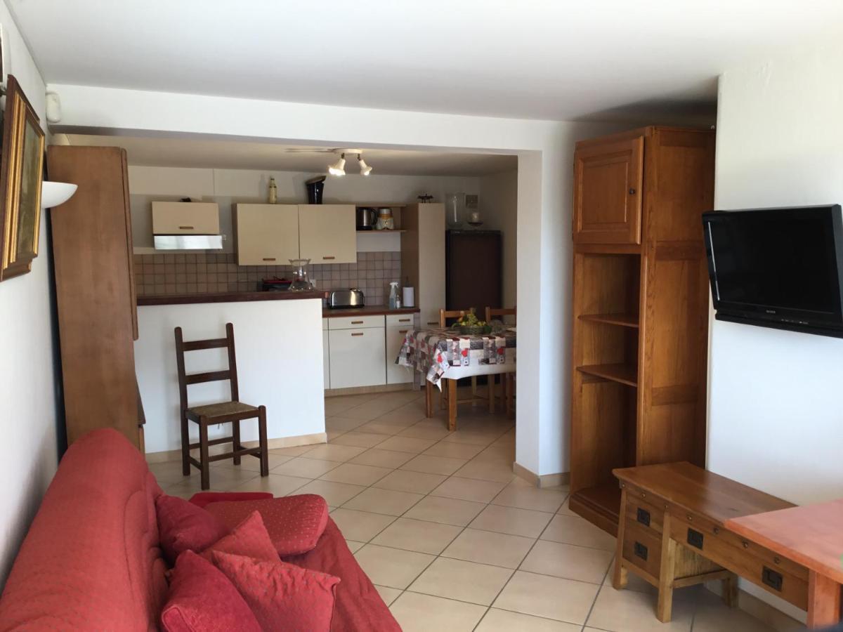 Villa Paradiso, Logement Avec Piscine, Nice Nord Dış mekan fotoğraf